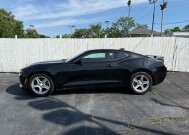 2016 Chevrolet Camaro in Indianapolis, IN 46222-4002 - 18149123 1