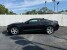 2016 Chevrolet Camaro in Indianapolis, IN 46222-4002 - 18149123