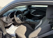 2016 Chevrolet Camaro in Indianapolis, IN 46222-4002 - 18149123 5