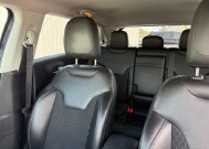 2018 Jeep Compass in Indianapolis, IN 46222-4002 - 18149125 6