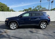 2018 Jeep Compass in Indianapolis, IN 46222-4002 - 18149125 1