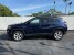2018 Jeep Compass in Indianapolis, IN 46222-4002 - 18149125