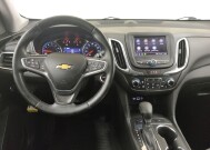 2023 Chevrolet Equinox in Wichita, KS 67207 - 18149127 22