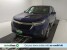 2023 Chevrolet Equinox in Wichita, KS 67207 - 18149127