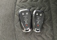 2023 Chevrolet Equinox in Wichita, KS 67207 - 18149127 32