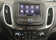 2023 Chevrolet Equinox in Wichita, KS 67207 - 18149127 25