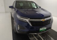 2023 Chevrolet Equinox in Wichita, KS 67207 - 18149127 14