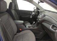 2023 Chevrolet Equinox in Wichita, KS 67207 - 18149127 21