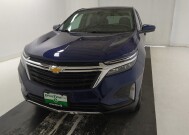 2023 Chevrolet Equinox in Wichita, KS 67207 - 18149127 15