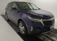 2023 Chevrolet Equinox in Wichita, KS 67207 - 18149127 13