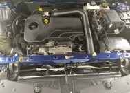 2023 Chevrolet Equinox in Wichita, KS 67207 - 18149127 31