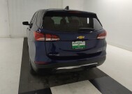 2023 Chevrolet Equinox in Wichita, KS 67207 - 18149127 6
