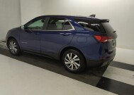 2023 Chevrolet Equinox in Wichita, KS 67207 - 18149127 3