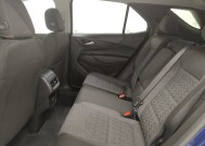 2023 Chevrolet Equinox in Wichita, KS 67207 - 18149127 18