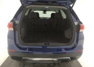 2023 Chevrolet Equinox in Wichita, KS 67207 - 18149127 29