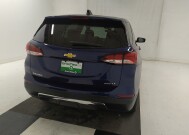 2023 Chevrolet Equinox in Wichita, KS 67207 - 18149127 7