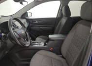 2023 Chevrolet Equinox in Wichita, KS 67207 - 18149127 17