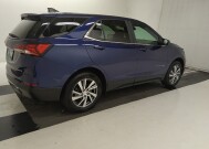 2023 Chevrolet Equinox in Wichita, KS 67207 - 18149127 10