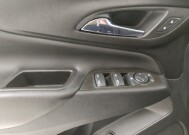 2023 Chevrolet Equinox in Wichita, KS 67207 - 18149127 27