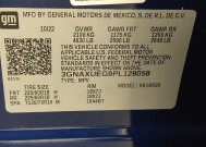 2023 Chevrolet Equinox in Wichita, KS 67207 - 18149127 33