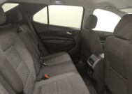 2023 Chevrolet Equinox in Wichita, KS 67207 - 18149127 19
