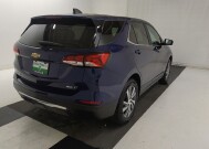 2023 Chevrolet Equinox in Wichita, KS 67207 - 18149127 9