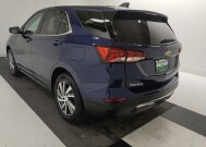 2023 Chevrolet Equinox in Wichita, KS 67207 - 18149127 5