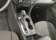 2023 Chevrolet Equinox in Wichita, KS 67207 - 18149127 26