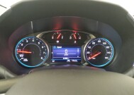 2023 Chevrolet Equinox in Wichita, KS 67207 - 18149127 23