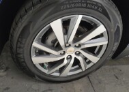 2023 Chevrolet Equinox in Wichita, KS 67207 - 18149127 30