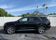 2020 Hyundai Palisade in Indianapolis, IN 46222-4002 - 18149128 1