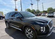 2020 Hyundai Palisade in Indianapolis, IN 46222-4002 - 18149128 3
