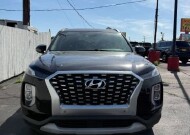 2020 Hyundai Palisade in Indianapolis, IN 46222-4002 - 18149128 2