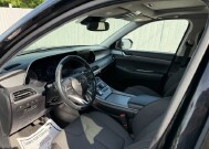 2020 Hyundai Palisade in Indianapolis, IN 46222-4002 - 18149128 5