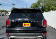 2020 Hyundai Palisade in Indianapolis, IN 46222-4002 - 18149128 4