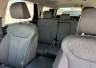 2020 Hyundai Palisade in Indianapolis, IN 46222-4002 - 18149128 6