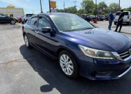 2015 Honda Accord in Indianapolis, IN 46222-4002 - 18149129 3
