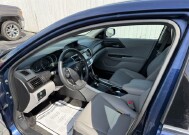 2015 Honda Accord in Indianapolis, IN 46222-4002 - 18149129 5