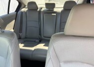 2015 Honda Accord in Indianapolis, IN 46222-4002 - 18149129 6