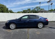 2015 Honda Accord in Indianapolis, IN 46222-4002 - 18149129 1
