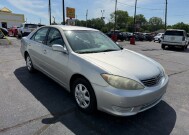 2005 Toyota Camry in Indianapolis, IN 46222-4002 - 18149130 3