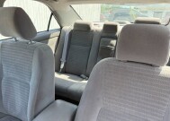 2005 Toyota Camry in Indianapolis, IN 46222-4002 - 18149130 6