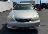 2005 Toyota Camry in Indianapolis, IN 46222-4002 - 18149130 2