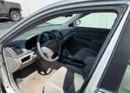 2005 Toyota Camry in Indianapolis, IN 46222-4002 - 18149130 5