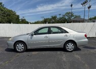 2005 Toyota Camry in Indianapolis, IN 46222-4002 - 18149130 1