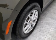 2024 Chevrolet Equinox in St. Louis, MO 63136 - 18149131 31