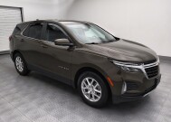 2024 Chevrolet Equinox in St. Louis, MO 63136 - 18149131 11