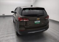 2024 Chevrolet Equinox in St. Louis, MO 63136 - 18149131 6