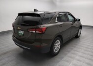 2024 Chevrolet Equinox in St. Louis, MO 63136 - 18149131 9
