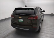 2024 Chevrolet Equinox in St. Louis, MO 63136 - 18149131 7
